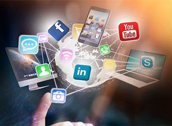 Digital Marketing Training