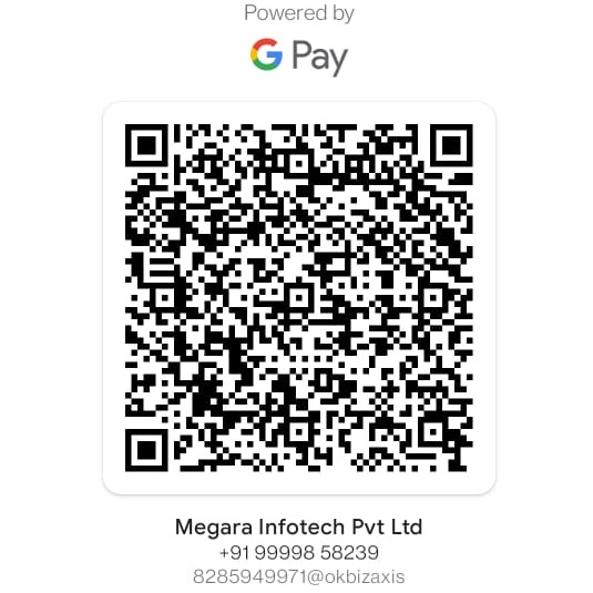 pay online