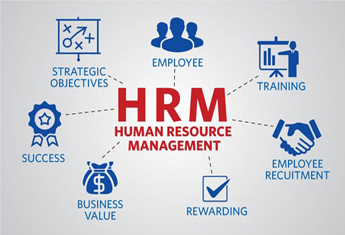 HR Generalist Practical Training