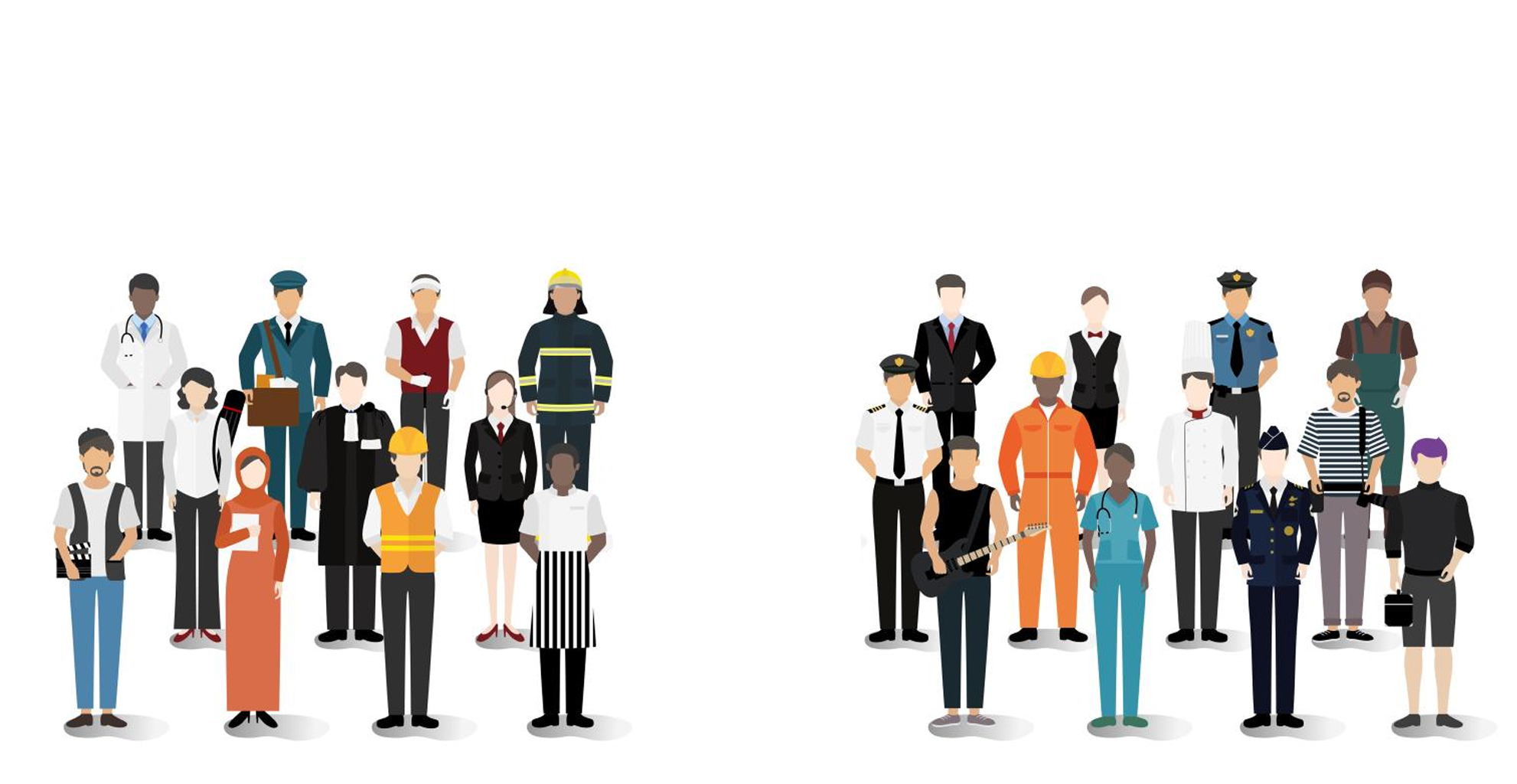 Labour Law
