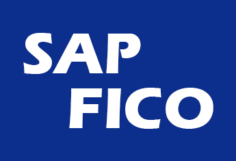 SAP FICO Training