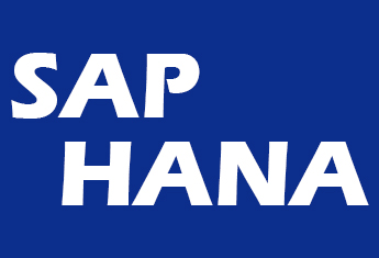 SAP HANA Training