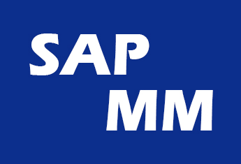 SAP MM Training