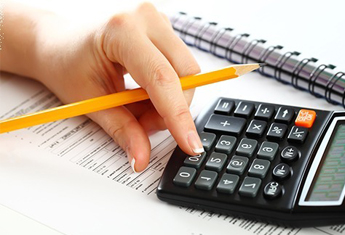 Taxation & Statutory Compliance